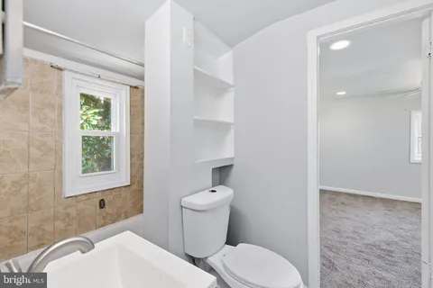 $440,000 | 4718 68th Avenue, Hyattsville, MD 20784