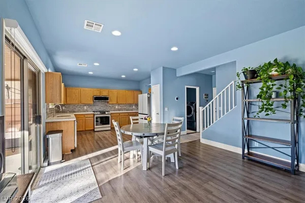 $2,790 | 7313 Rietz Canyon Street, Las Vegas, NV 89131