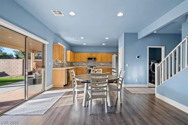 $2,790 | 7313 Rietz Canyon Street, Las Vegas, NV 89131