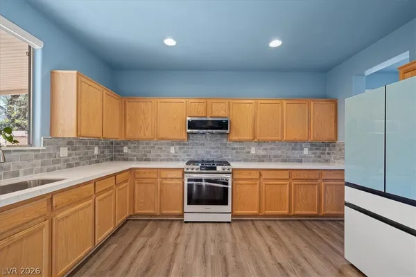 $2,790 | 7313 Rietz Canyon Street, Las Vegas, NV 89131
