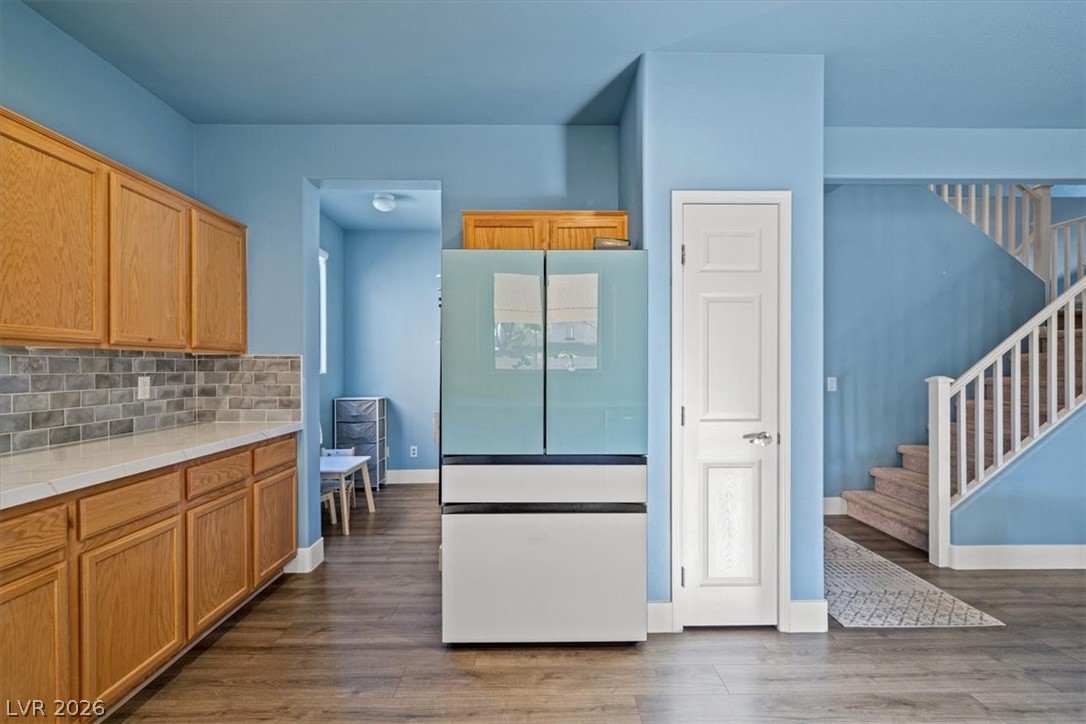 7313 Rietz Canyon Street Las Vegas, NV 89131 - Photo 22 of 54
