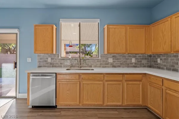 $2,790 | 7313 Rietz Canyon Street, Las Vegas, NV 89131