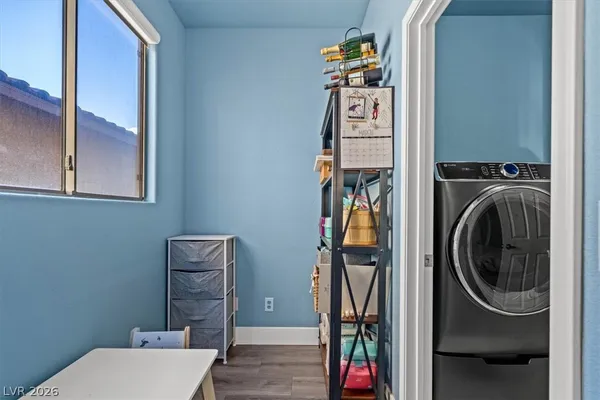 $2,790 | 7313 Rietz Canyon Street, Las Vegas, NV 89131