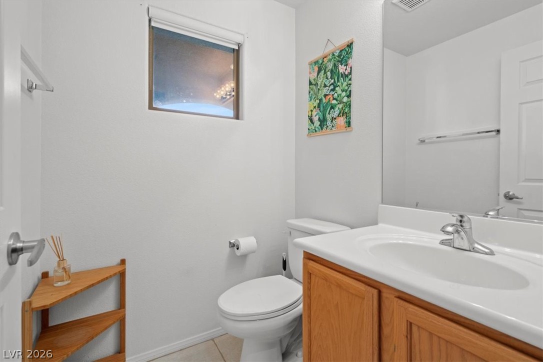 7313 Rietz Canyon Street Las Vegas, NV 89131 - Photo 26 of 54