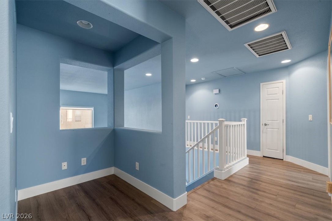 7313 Rietz Canyon Street Las Vegas, NV 89131 - Photo 27 of 54