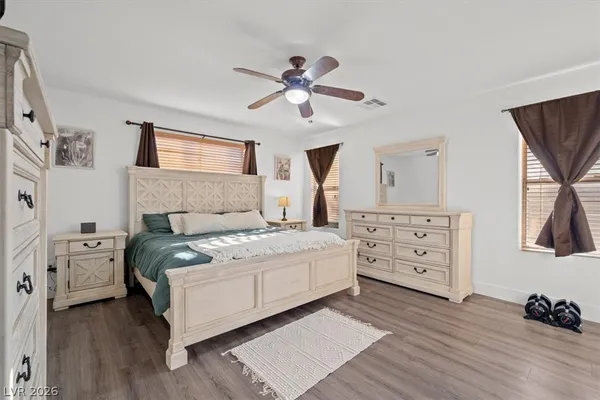 $2,790 | 7313 Rietz Canyon Street, Las Vegas, NV 89131
