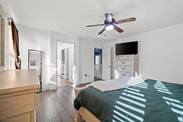 $2,790 | 7313 Rietz Canyon Street, Las Vegas, NV 89131