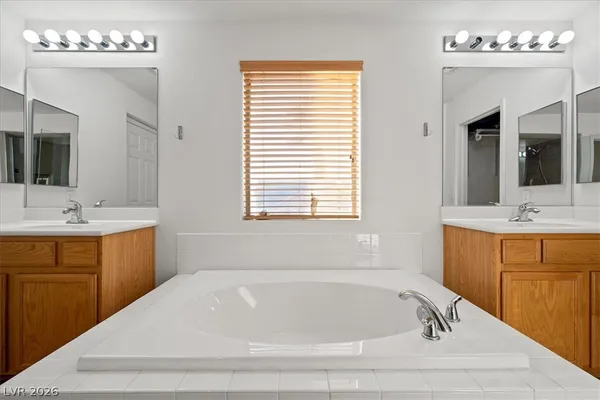 $2,790 | 7313 Rietz Canyon Street, Las Vegas, NV 89131