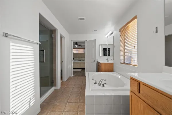 $2,790 | 7313 Rietz Canyon Street, Las Vegas, NV 89131