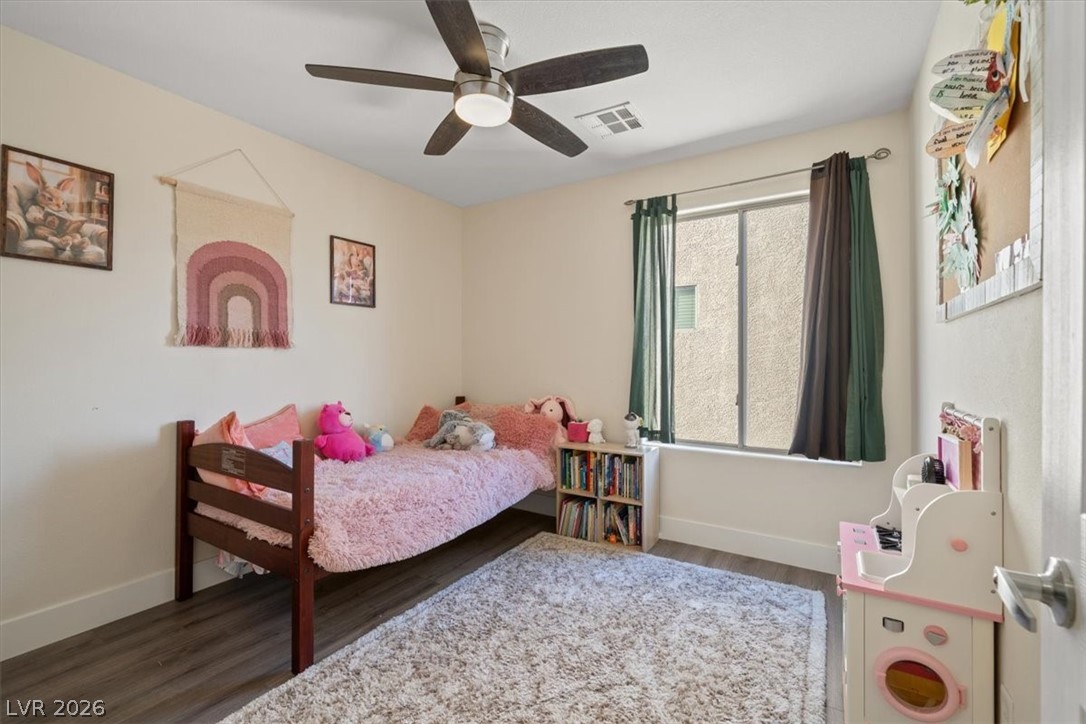 7313 Rietz Canyon Street Las Vegas, NV 89131 - Photo 34 of 54