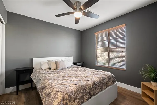 $2,790 | 7313 Rietz Canyon Street, Las Vegas, NV 89131