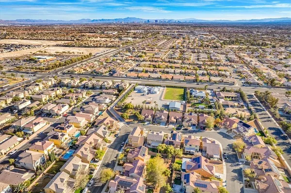 $2,790 | 7313 Rietz Canyon Street, Las Vegas, NV 89131
