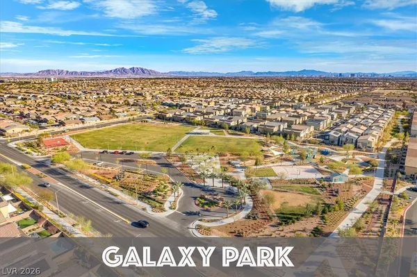 $2,790 | 7313 Rietz Canyon Street, Las Vegas, NV 89131