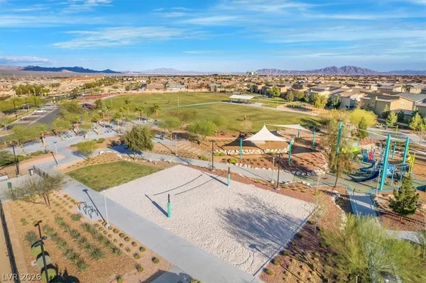 $2,790 | 7313 Rietz Canyon Street, Las Vegas, NV 89131