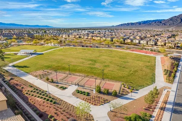 $2,790 | 7313 Rietz Canyon Street, Las Vegas, NV 89131