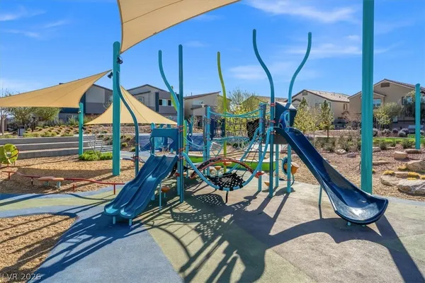 $2,790 | 7313 Rietz Canyon Street, Las Vegas, NV 89131