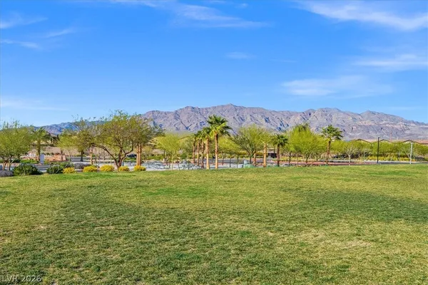 $2,790 | 7313 Rietz Canyon Street, Las Vegas, NV 89131