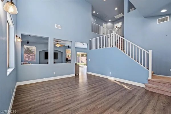 $2,790 | 7313 Rietz Canyon Street, Las Vegas, NV 89131