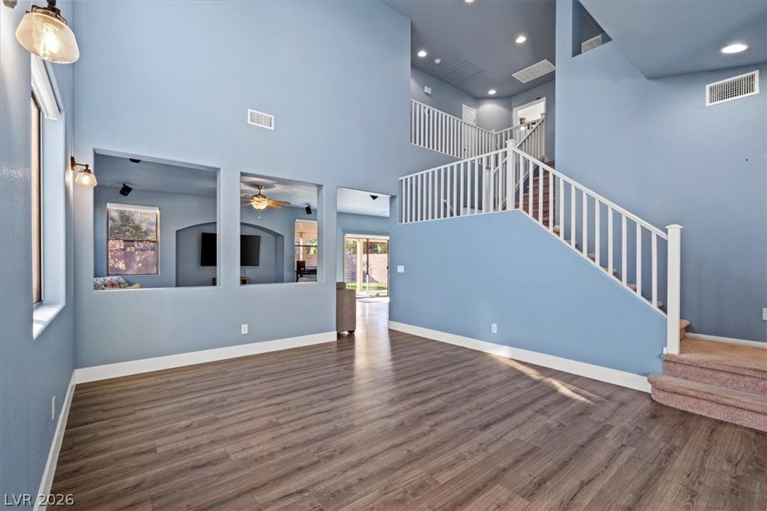 7313 Rietz Canyon Street Las Vegas, NV 89131 - Photo 9 of 54