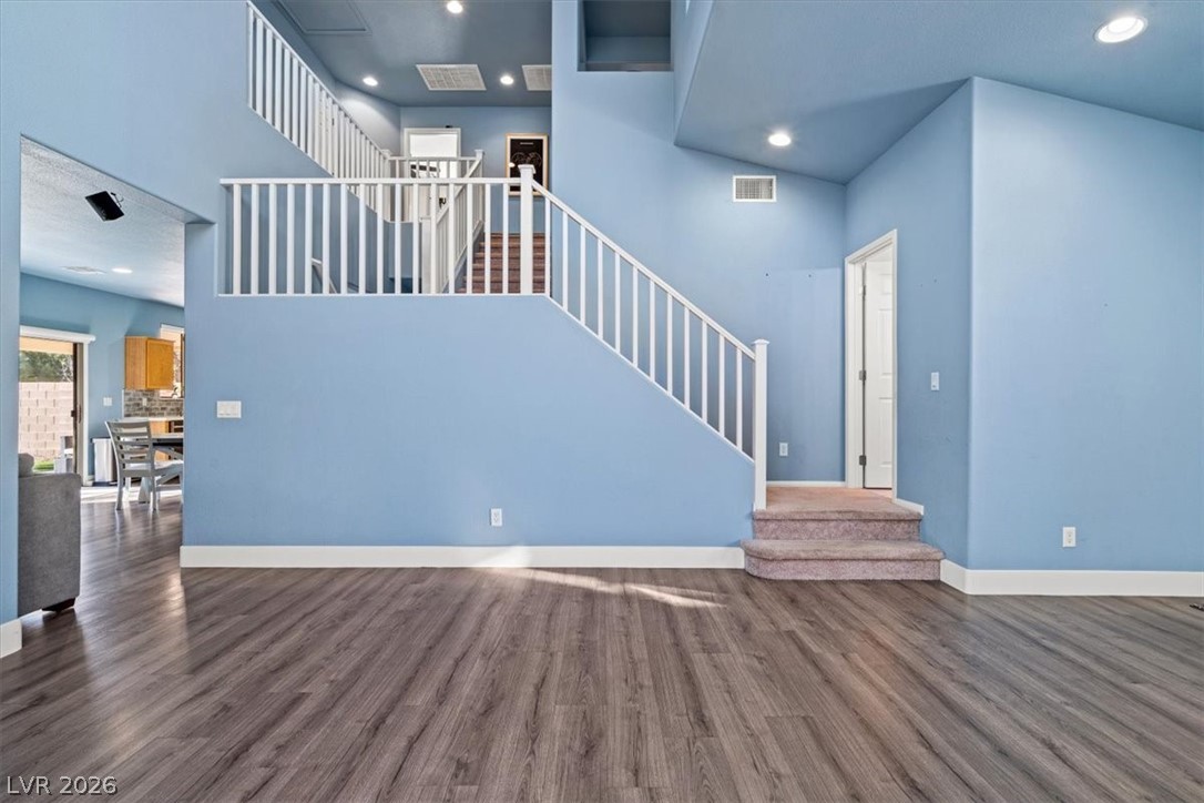 7313 Rietz Canyon Street Las Vegas, NV 89131 - Photo 10 of 54