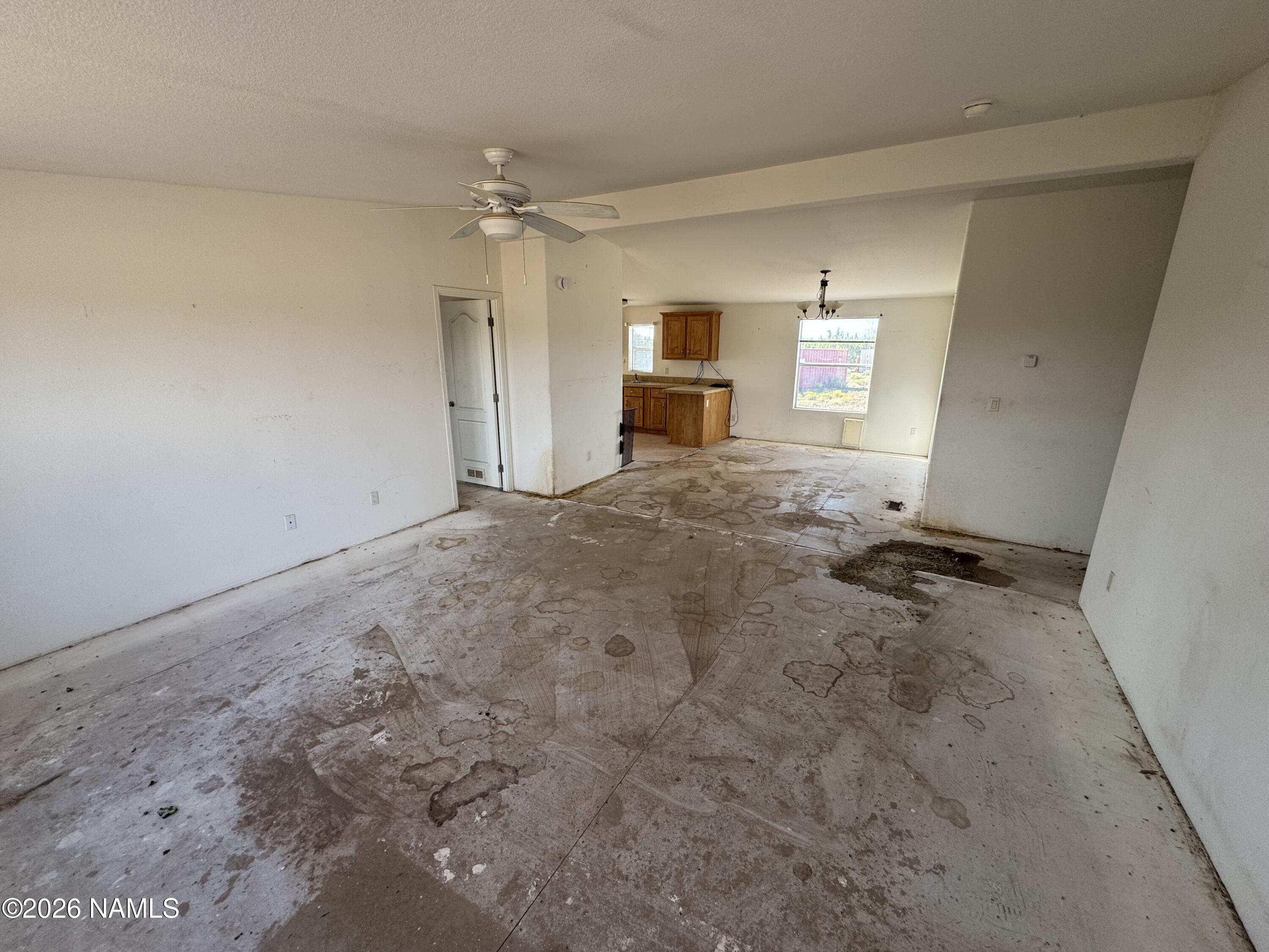 504 Westwood Ranches Road Williams, AZ 86046 - Photo 5 of 18 IMG_6204