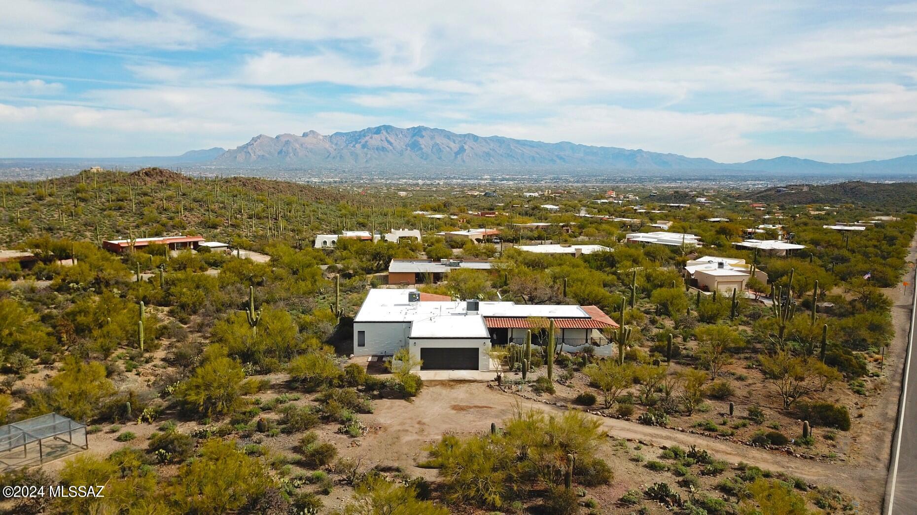 5030 West Trails End Road Tucson, AZ 85745 - Photo 39 of 46 Gallery Image 39