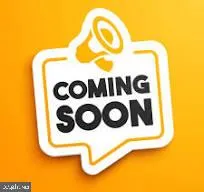 $160,000 | 2822 Riggs Avenue, Baltimore, MD 21216