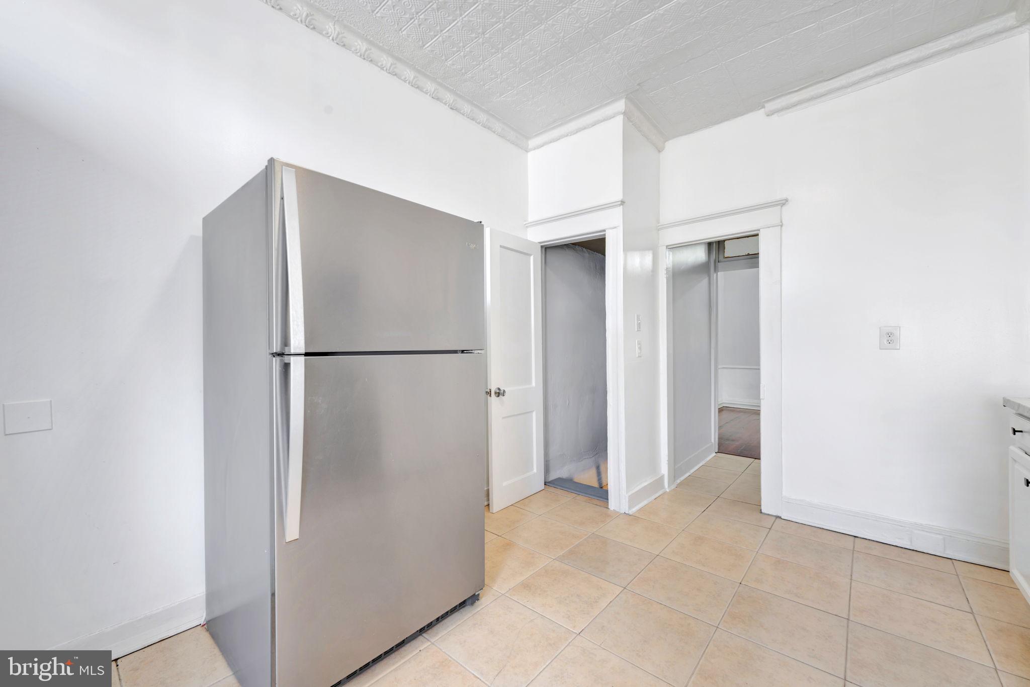 2822 Riggs Avenue Baltimore, MD 21216 - Photo 14 of 30