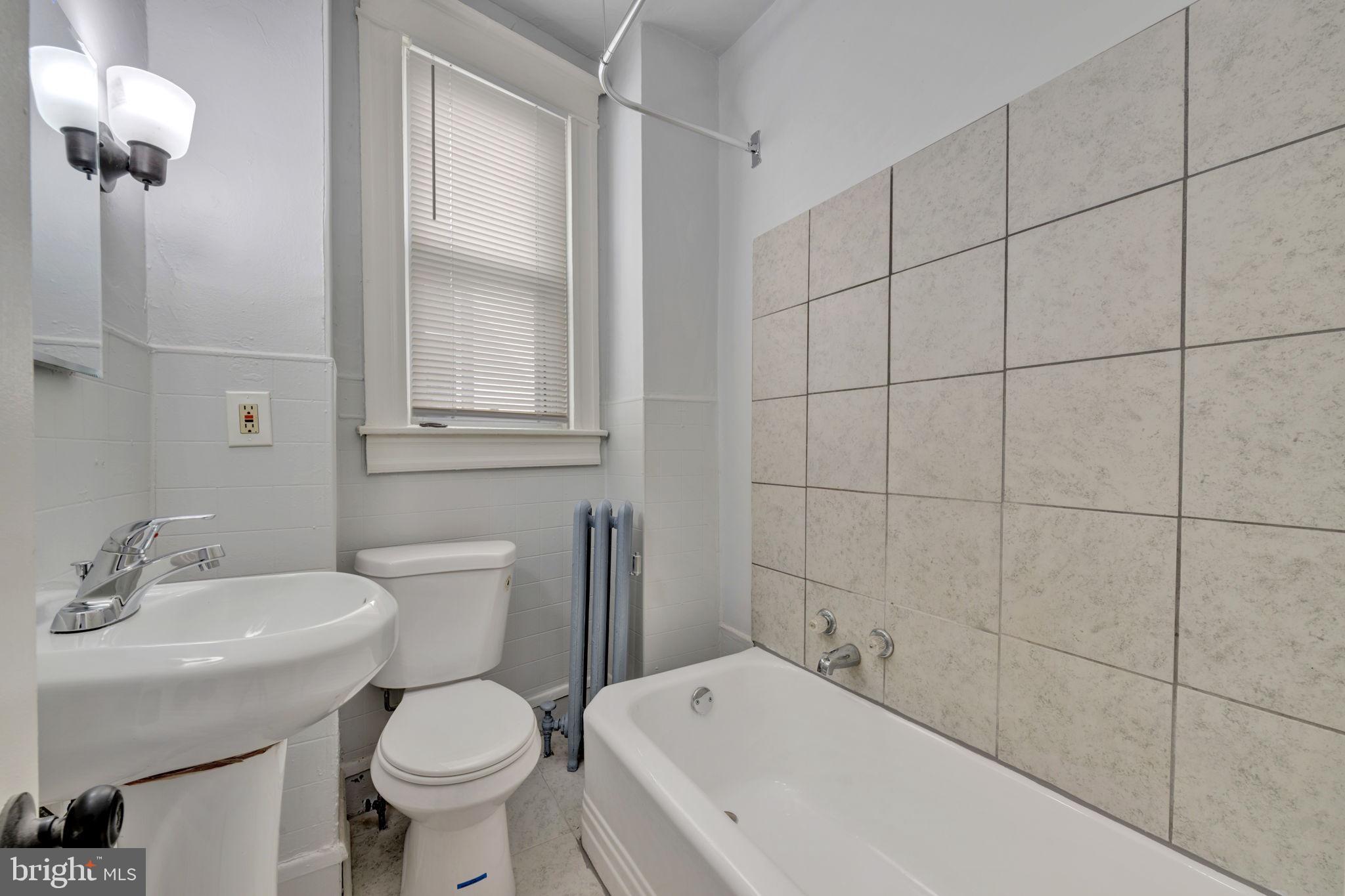 2822 Riggs Avenue Baltimore, MD 21216 - Photo 20 of 30