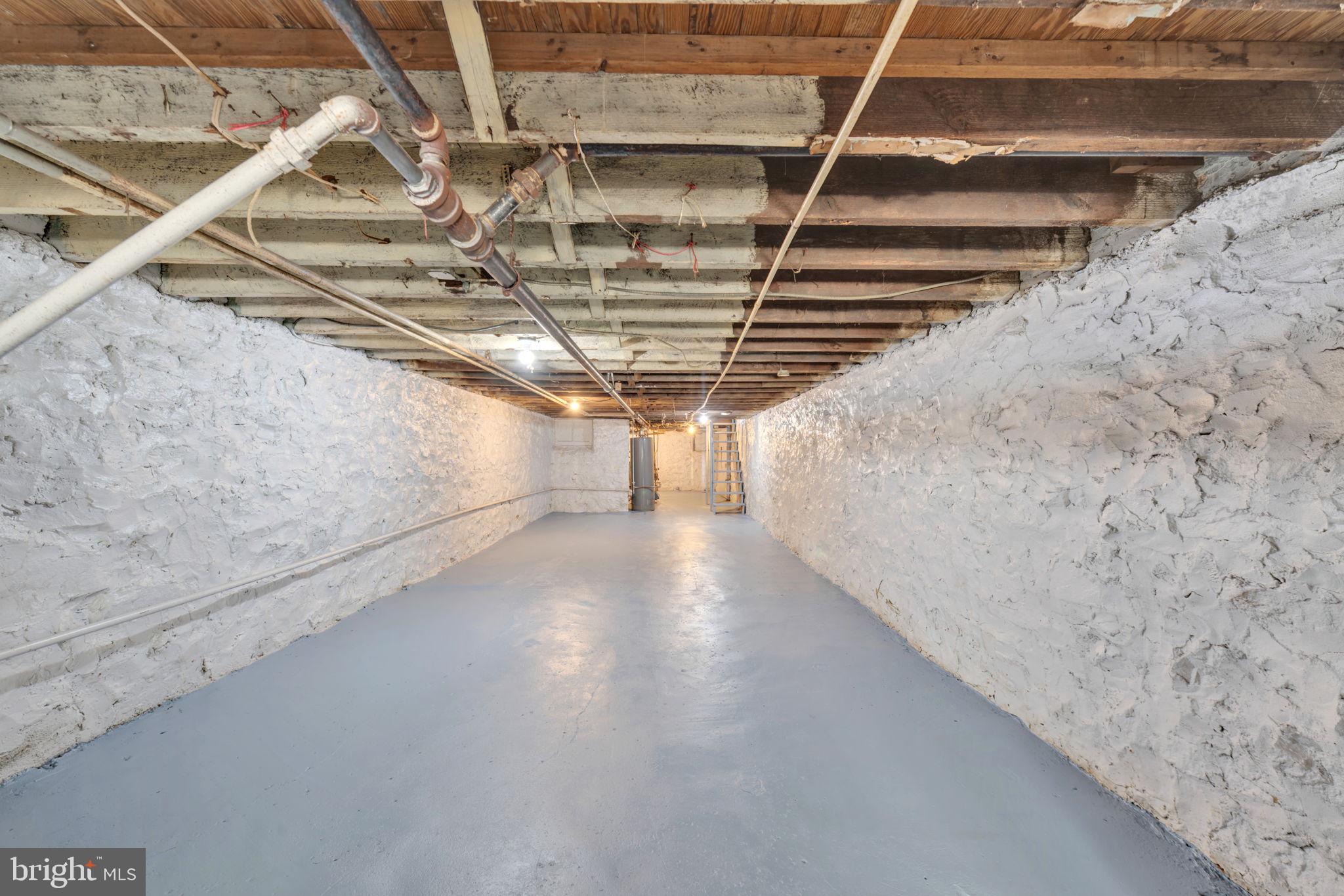 2822 Riggs Avenue Baltimore, MD 21216 - Photo 27 of 30