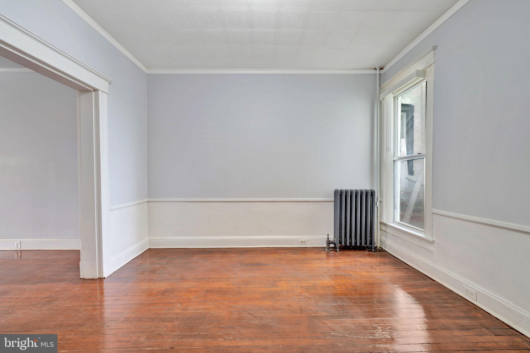 2822 Riggs Avenue Baltimore, MD 21216 - Photo 10 of 30