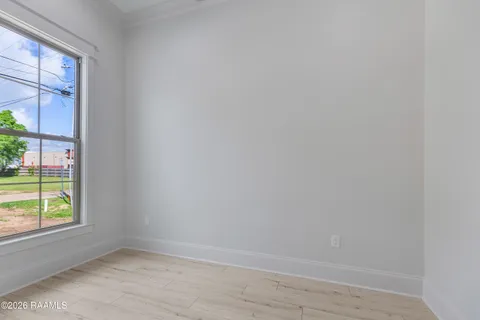$315,000 | 111 Offord Street, Lafayette, LA 70506