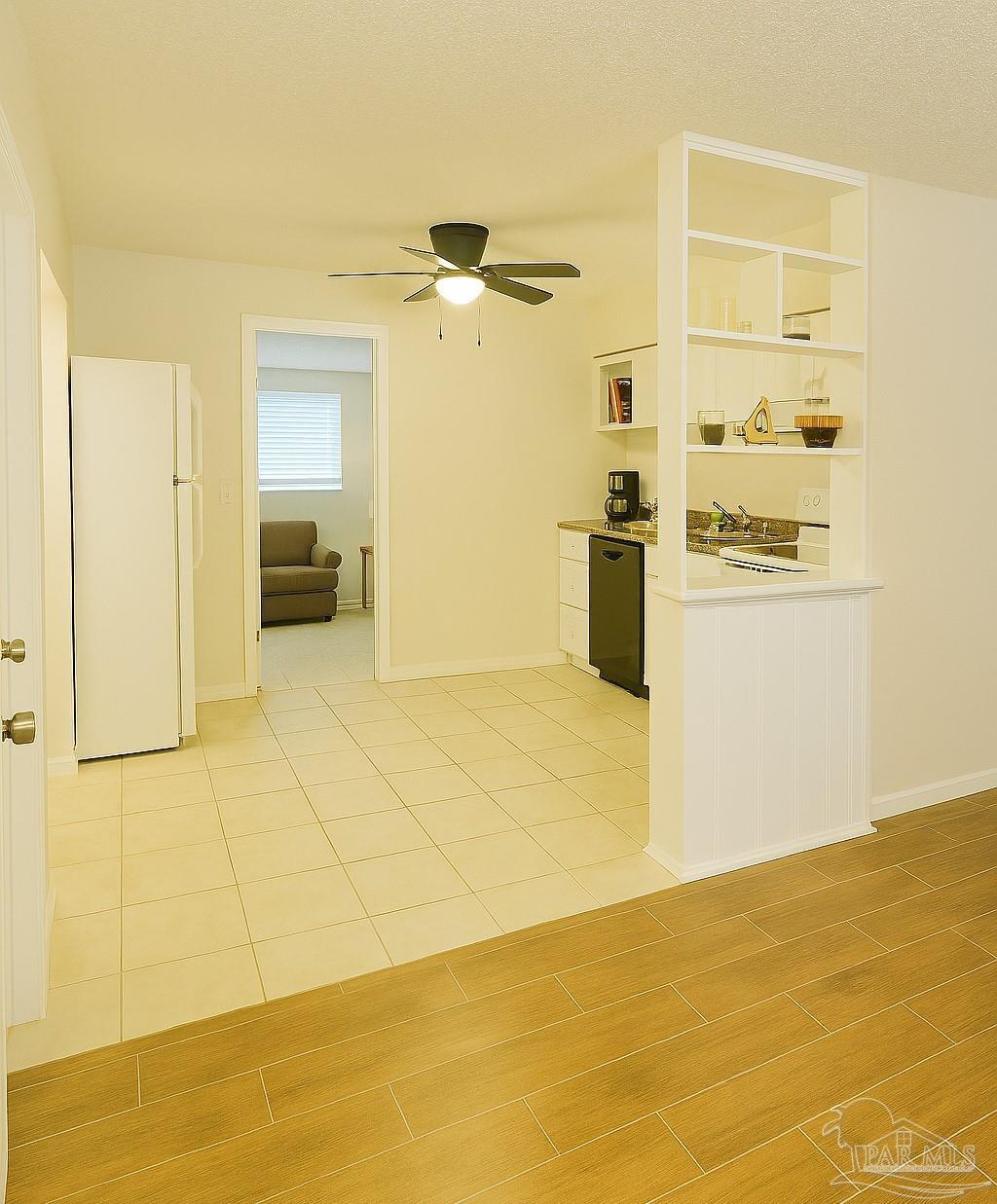 6274 Munson Highway Milton, FL 32570 - Photo 11 of 27