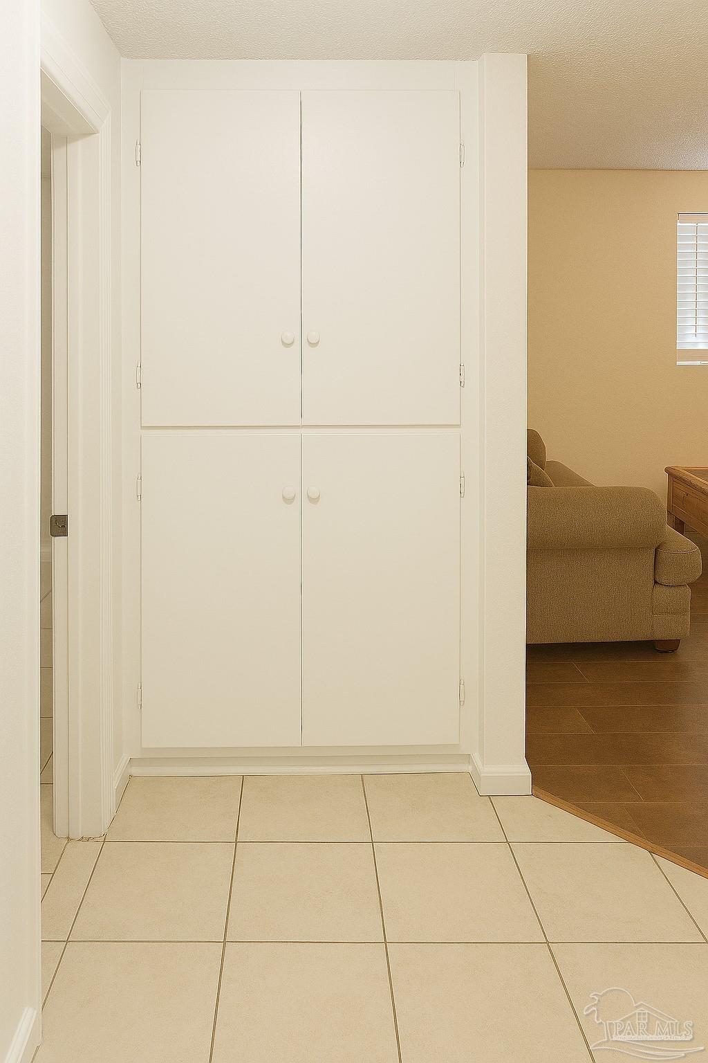 6274 Munson Highway Milton, FL 32570 - Photo 22 of 27