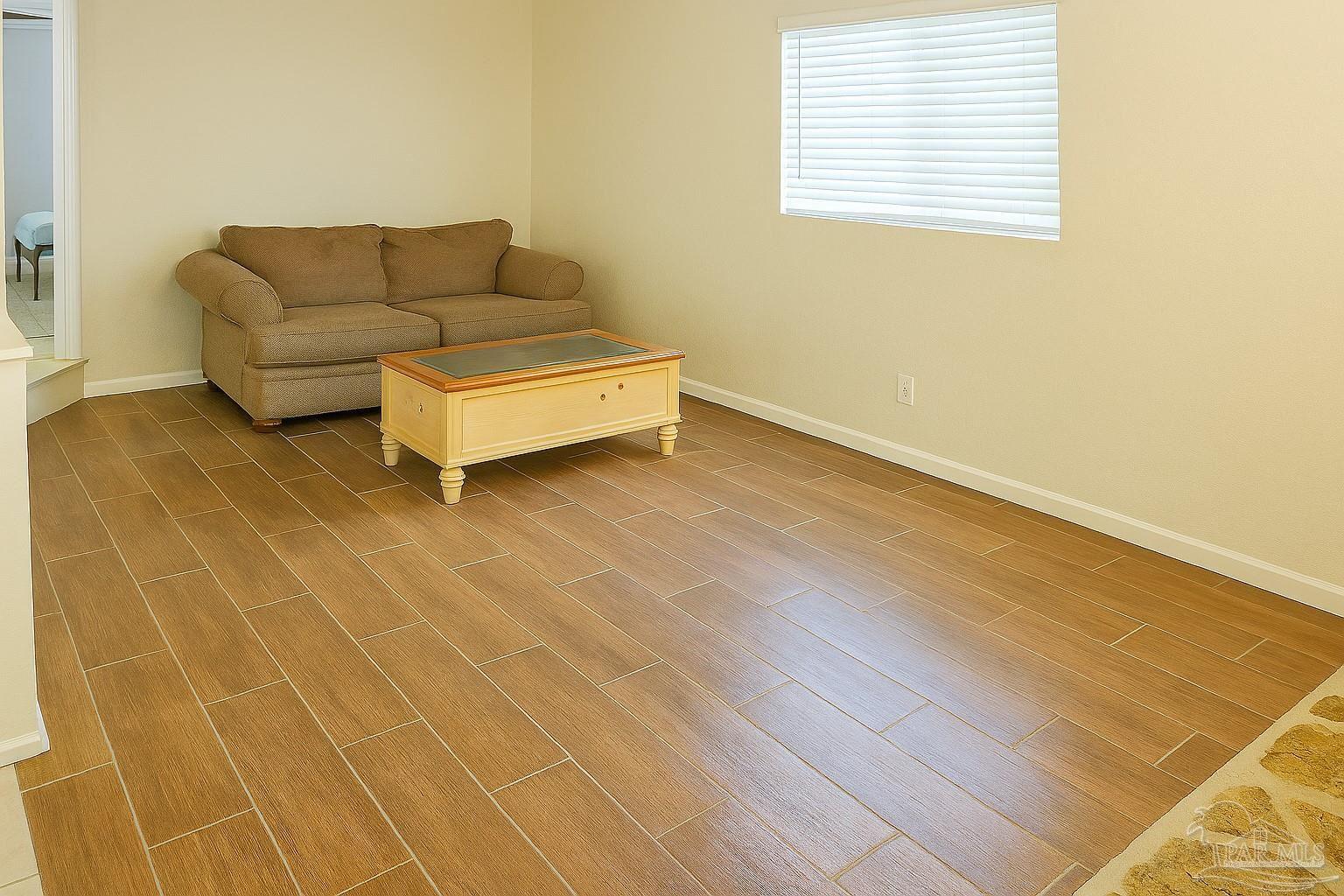 6274 Munson Highway Milton, FL 32570 - Photo 23 of 27