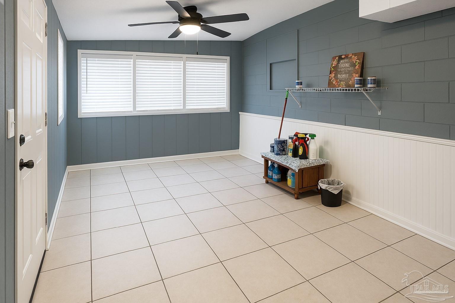 6274 Munson Highway Milton, FL 32570 - Photo 25 of 27