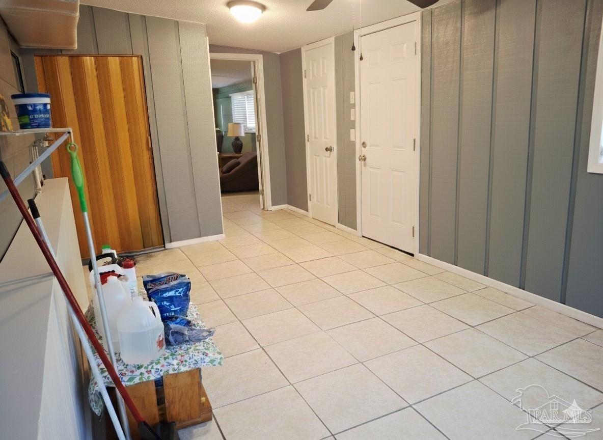 6274 Munson Highway Milton, FL 32570 - Photo 26 of 27