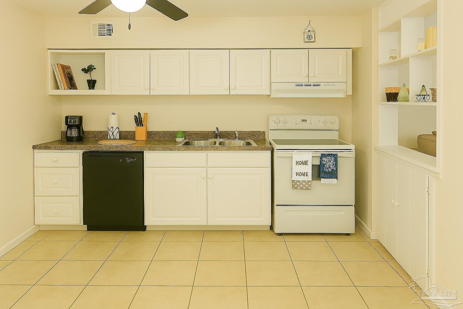 6274 Munson Highway Milton, FL 32570 - Photo 6 of 27