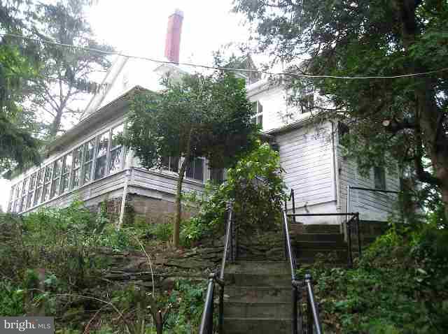1355 South River Road Halifax, PA 17032 - Photo 1 of 9 Gallery Image 1