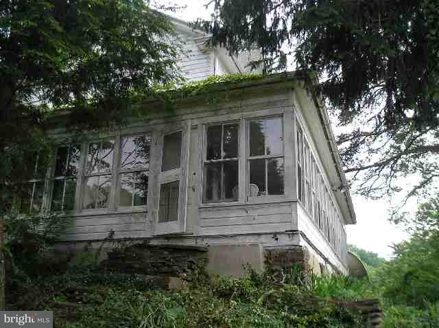 1355 South River Road Halifax, PA 17032 - Photo 2 of 9 Gallery Image 2