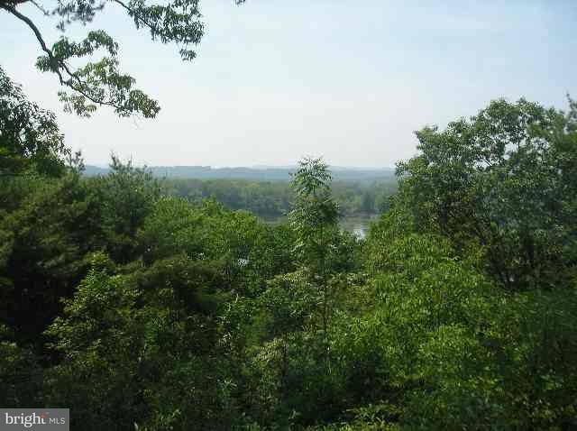1355 South River Road Halifax, PA 17032 - Photo 4 of 9 Gallery Image 4