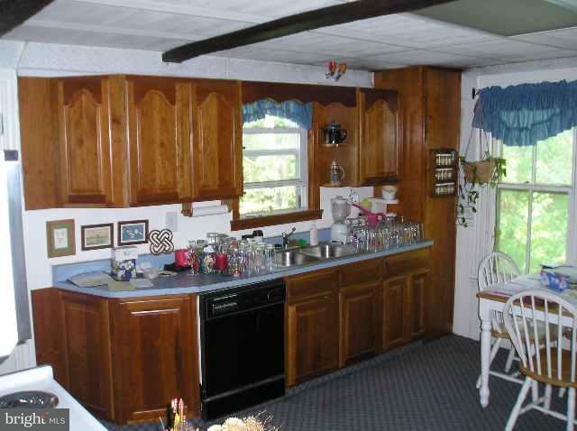 1355 South River Road Halifax, PA 17032 - Photo 5 of 9 Gallery Image 5