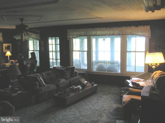 1355 South River Road Halifax, PA 17032 - Photo 6 of 9 Gallery Image 6