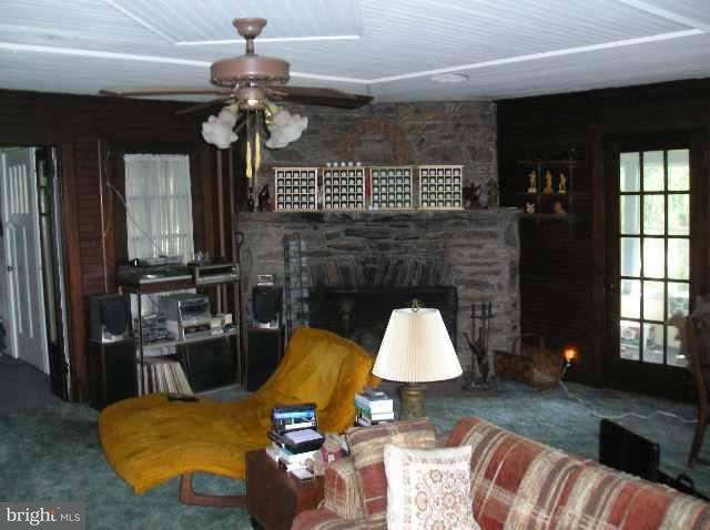 1355 South River Road Halifax, PA 17032 - Photo 7 of 9 Gallery Image 7
