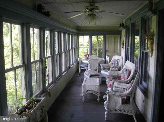 1355 South River Road Halifax, PA 17032 - Photo 8 of 9 Gallery Image 8
