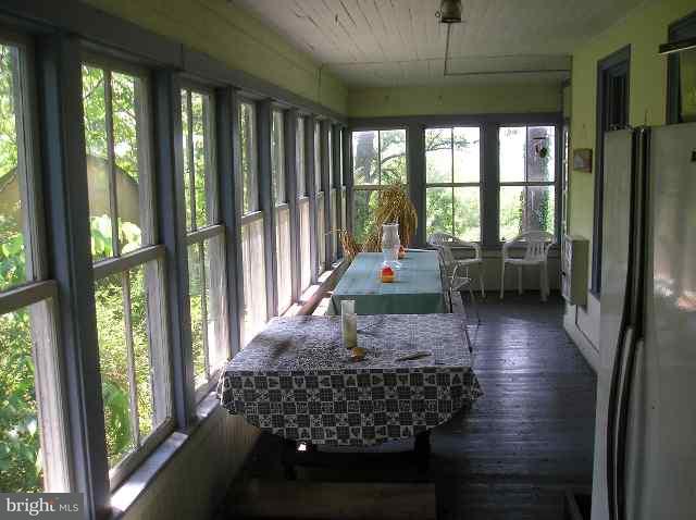 1355 South River Road Halifax, PA 17032 - Photo 9 of 9 Gallery Image 9