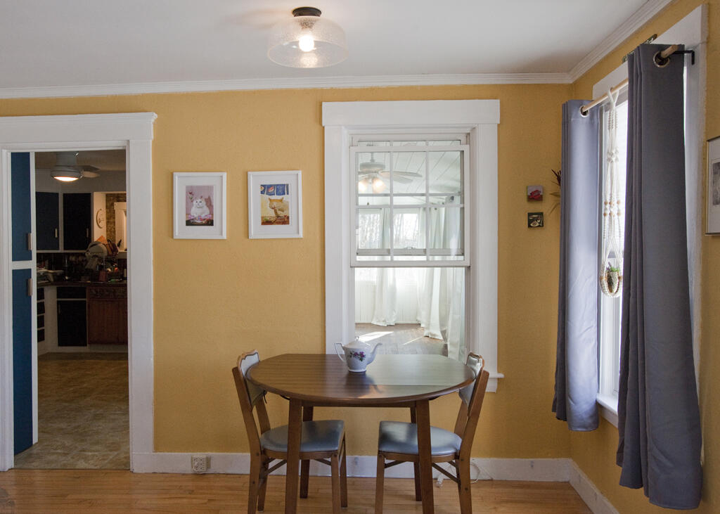 505 Oakland Road Belgrade, ME 04917 - Photo 24 of 49 GFB02