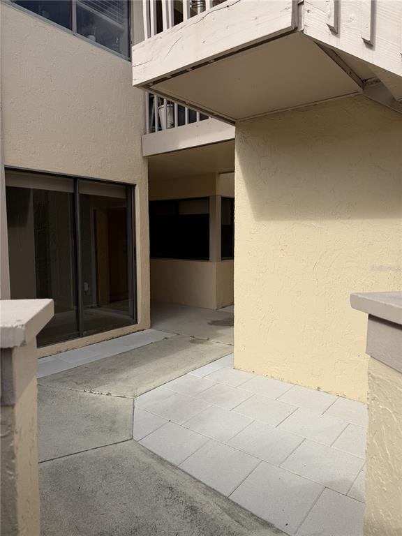 2004 Longpointe Circle Venice, FL 34293 - Photo 15 of 54 a view of an entrance of the house