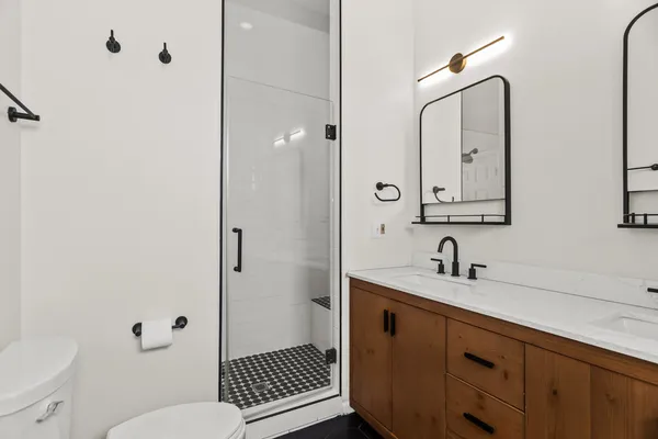 $3,800 | 2625 West Chicago Avenue, Unit 4, Chicago, IL 60622