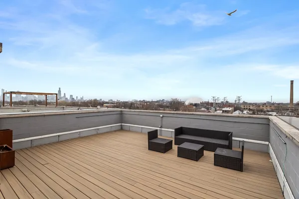 $3,800 | 2625 West Chicago Avenue, Unit 4, Chicago, IL 60622